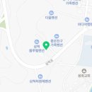 GS25 삼척용화점 이미지