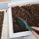 펠릿 | 고양이 나무펠릿으로 퇴비 만들기｜친환경 음식물 처리 후기 🌿