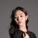 슈에뜨발레무용학원