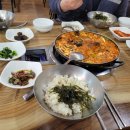 할매낙지마당 이미지