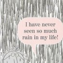 Play 영어 그림책 이미지