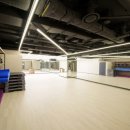 CT휘트니스 이미지