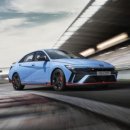 뉴 현대카 이미지