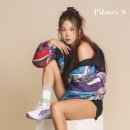 소유필라테스 - 동구 중앙로 349-2 | 소유필라테스