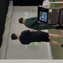 베스트골프아카데미 이미지