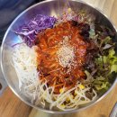 본가로간암퇘지 | [본가로간암퇘지]포항효자생고기 찐맛집