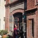 대청우체국 이미지