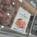 자담치킨 양주덕정점 | 경기 양주 강아지수영장 '도그스포지움' 장점이 있으면 단점도 있는법 내돈내산 솔직후기