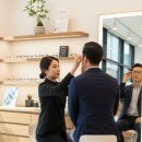 유아미안경 네이버블로그