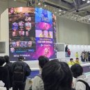 뉴소프트 이미지