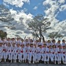 국원유치원 이미지