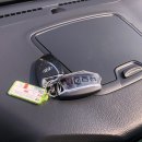 석전동400 이미지