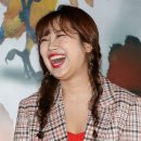 오마이캣츠 이미지