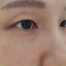 손이빛나리 이미지