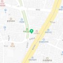 (주)털보의 커피놀이터 이미지