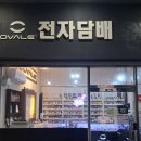 메카브 | 계양구 전자담배, 입문 전 일회용 기기부터 써보고 싶다면