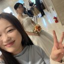 프라임킴 프렌치 불독 | 울쎄라 프라임 300샷 리프팅 효과 붓기 꼼꼼후기