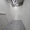 금호어울림2단지 이미지