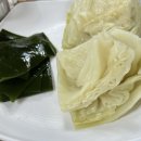 자명돌솥밥 이미지