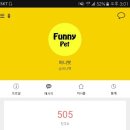 퍼니펫