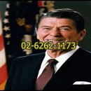 삼공부동산중개사무소 이미지