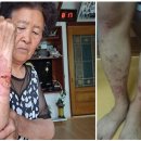 장고재경로당 이미지