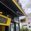 카페봄봄 서문점 이미지