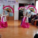 대보3리경로당 이미지