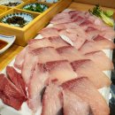 피쉬팩토리 이미지