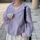 이구위크, 더블유위크 구매 및 위시 제품들 (드파운드,시눈,오끼뜨,롬버스랩 등)