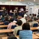 창원향교 대성전 이미지