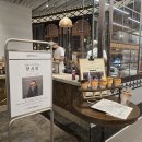 제이베스트 - 부산진구 신천대로62번길 2 | 제이베스트
