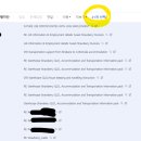 100곳 넘게 지원해보고 야채공장에서 일하는 현직러가 알려주는 꿀팁 ㅣ 답장 온 농,공장 리스트 ㅣ...