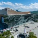 2025년 경주 APEC〔 Asia-Pacific Economic Cooperation〕 정상회의 개최 이미지