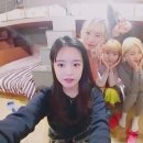 시스앤브로하우스