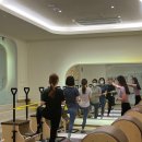 화곡역 필라테스 올바른 몸매 가꾸기