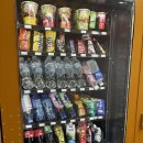 352 | [방콕] 타이라이언에어 방콕-인천 SL352 후기 - 새벽 돈므앙 공항 면세점, 식당 후기