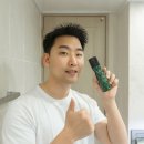 올리브영 남자 폼클렌징 추천 우르오스 페이스워시 블랙헤드 제거 후기!