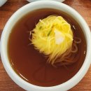 서면 | 부산 서면 대쿠이 후기 웨이팅 돈까스 맛집