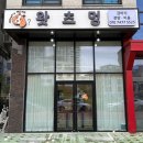 왓츠멍 남양주 강아지분양 이미지