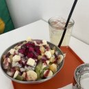 베리몽땅 이미지