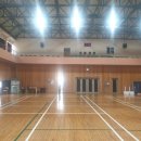 부일전자디자인고등학교 이미지