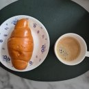 60계치킨부산기장점 | 2026년 3월 1일~ 3월 10일, 기록