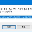 새티스 이미지