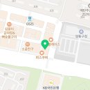 명철한의원 이미지