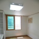 서교동주민센터 화장실 이미지