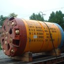 신흥종합건설(주) 이미지