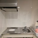 코지마트 | 오키나와 여행 dya1(2) : 코지스테이인나하 숙소, 얏빠리스테이크, 일본패밀리마트푸딩 꿀맛