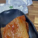 벌집식당 이미지