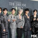 (주)드림스포츠 이미지